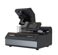 Анализатор поврежденного крахмала EKINOGRAPH T6 (ЭКИНОГРАФ T6) 